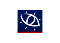 Customer Logo