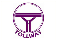 Customer Logo
