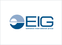 Customer Logo