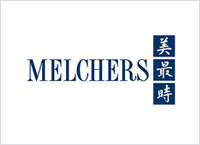 Customer Logo