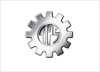 Customer Logo