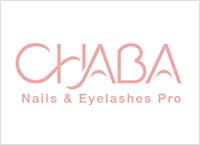 Customer Logo