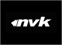 Customer Logo